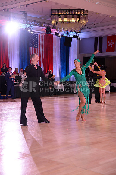19MDC_25707_MM