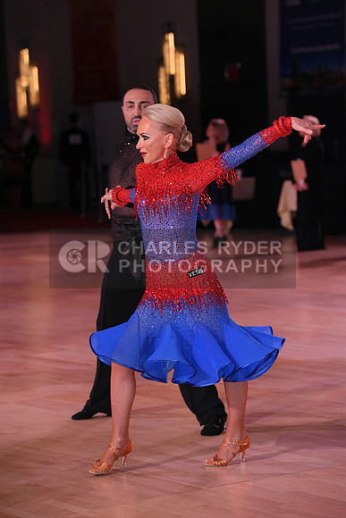 19MDC_5345_CR