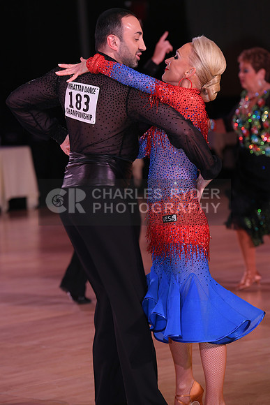 19MDC_5331_CR