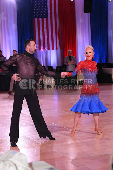 19MDC_5337_CR