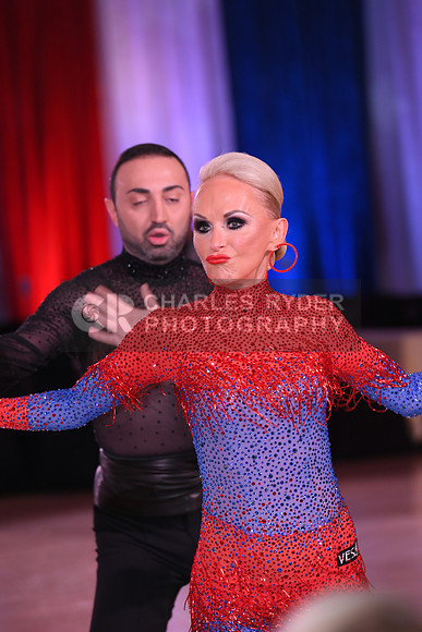 19MDC_5332_CR