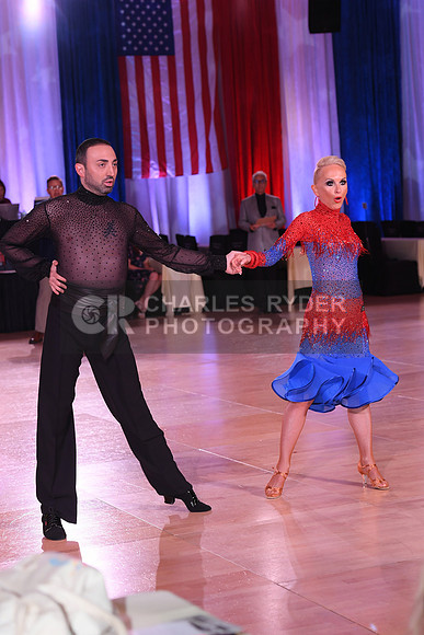 19MDC_5336_CR