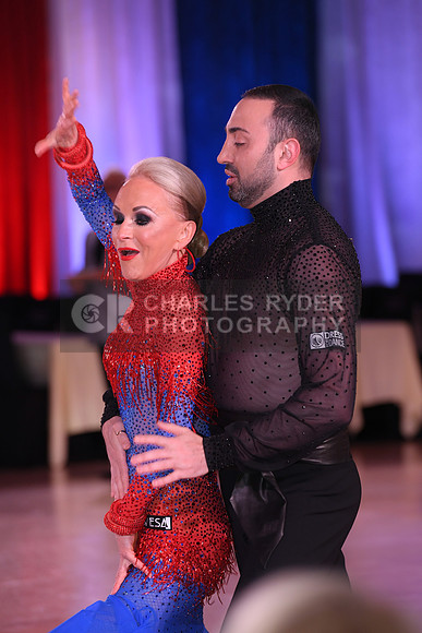 19MDC_5333_CR