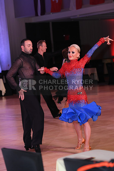 19MDC_5330_CR