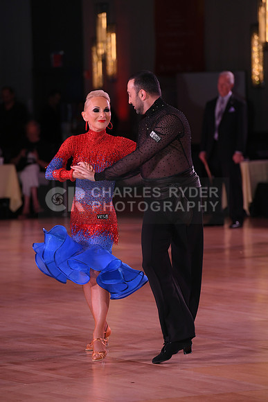 19MDC_5341_CR