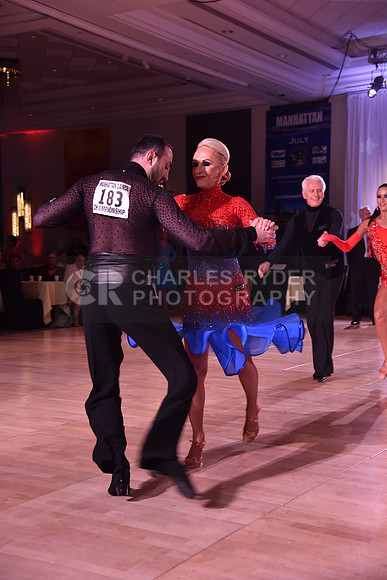 19MDC_5363_VW