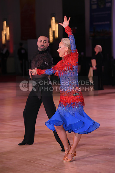 19MDC_5344_CR