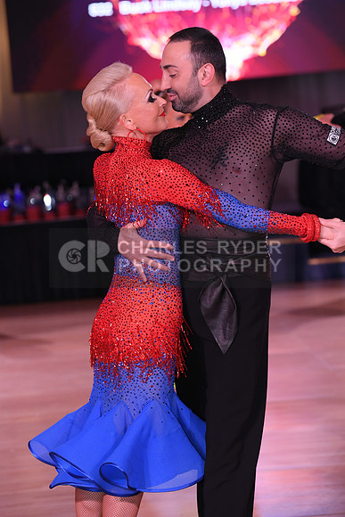 19MDC_5340_CR