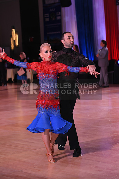 19MDC_5351_CR