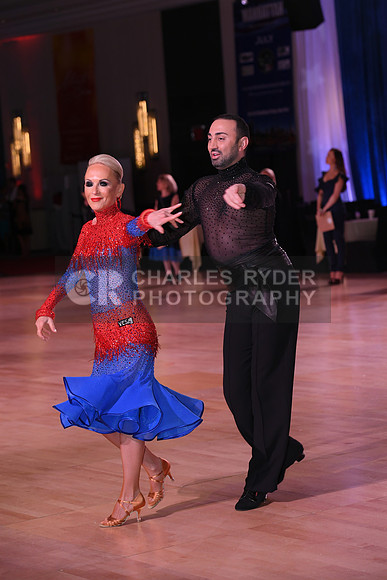 19MDC_5350_CR