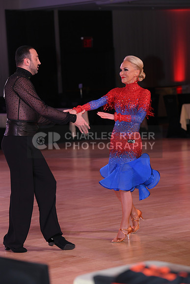 19MDC_5335_CR