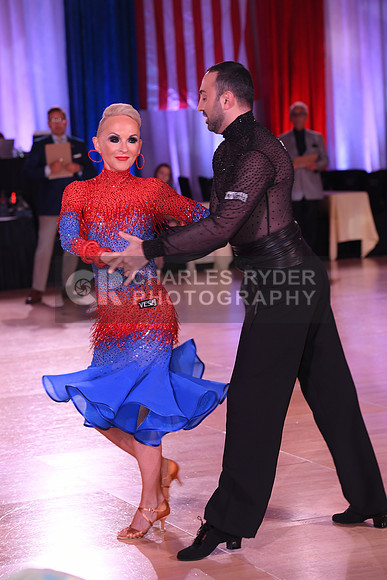 19MDC_5339_CR