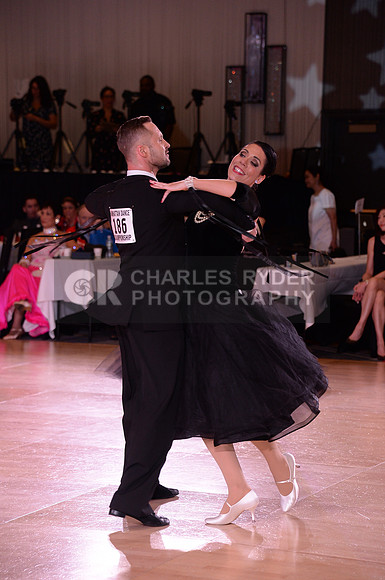19MDC_16163_MM