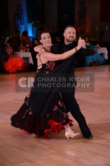 19MDC_13637_MM
