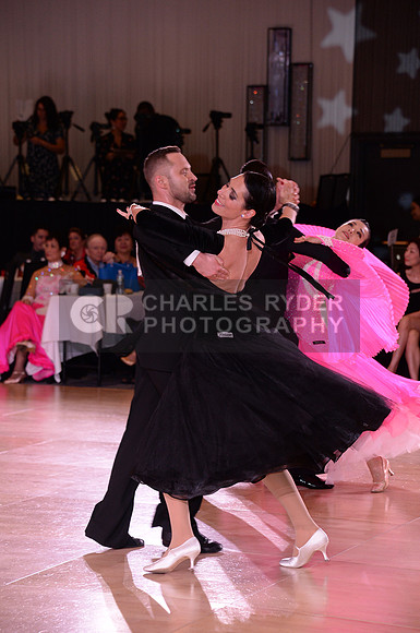 19MDC_16162_MM