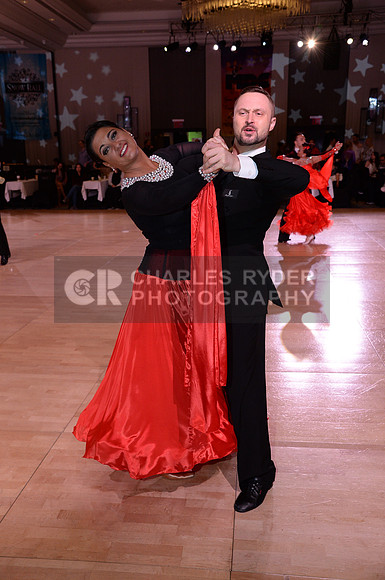 19MDC_16422_MM