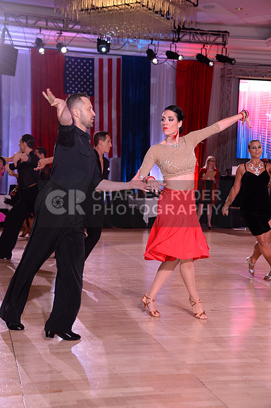 19MDC_25026_MM