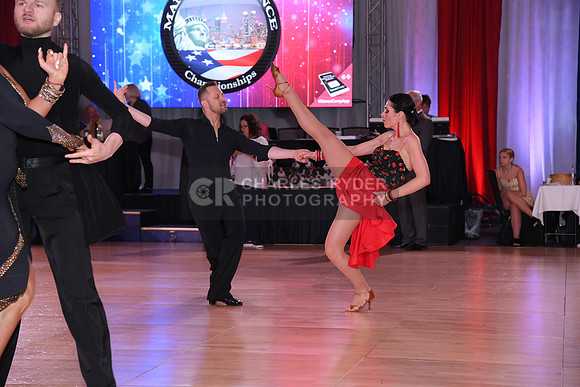19MDC_22495_CR