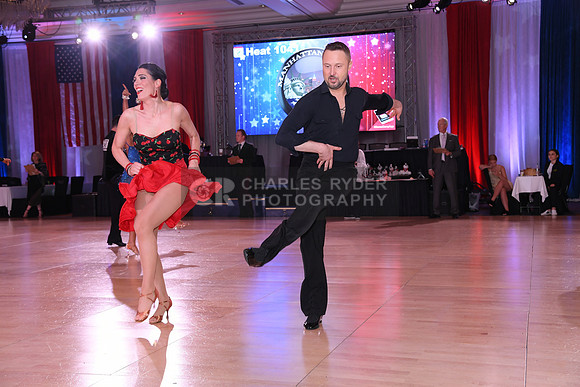 19MDC_22509_CR