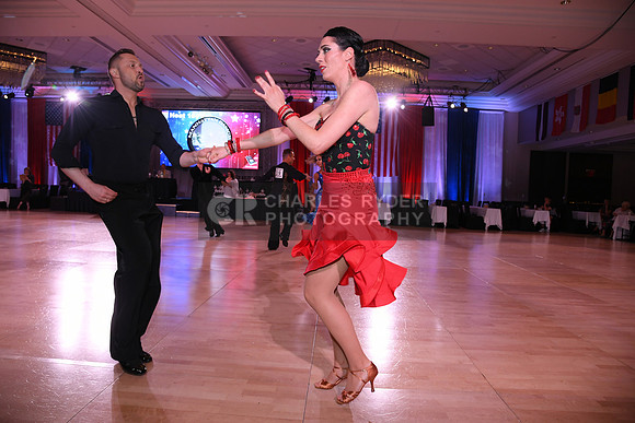 19MDC_22511_CR