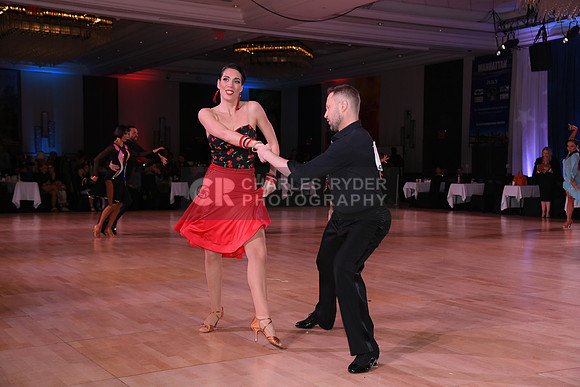 19MDC_22484_CR