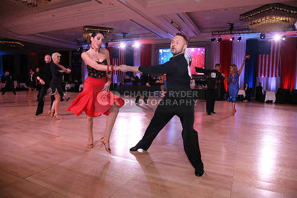 19MDC_22510_CR