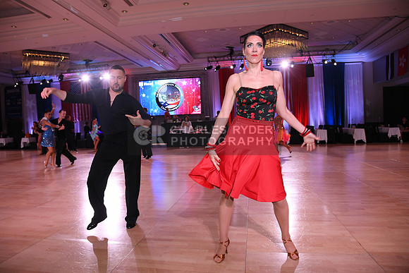 19MDC_22485_CR
