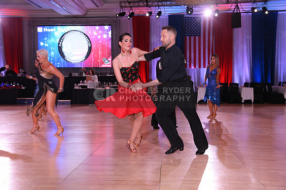 19MDC_22506_CR