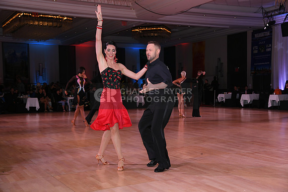 19MDC_22483_CR
