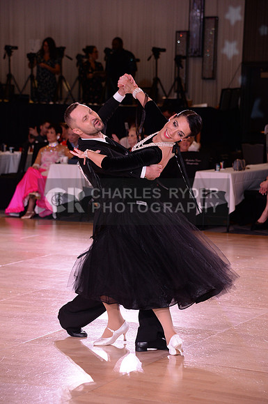 19MDC_16161_MM