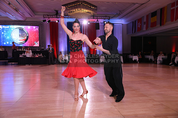 19MDC_22486_CR