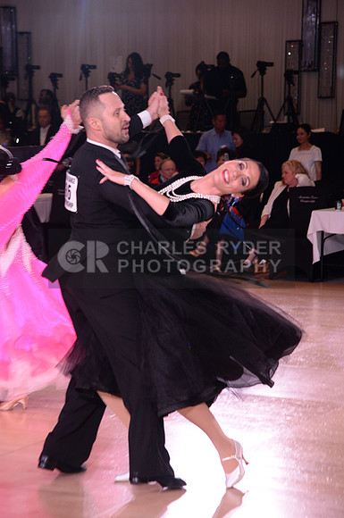 19MDC_16171_MM