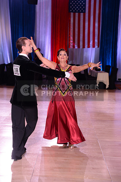 19MDC_7847_MM