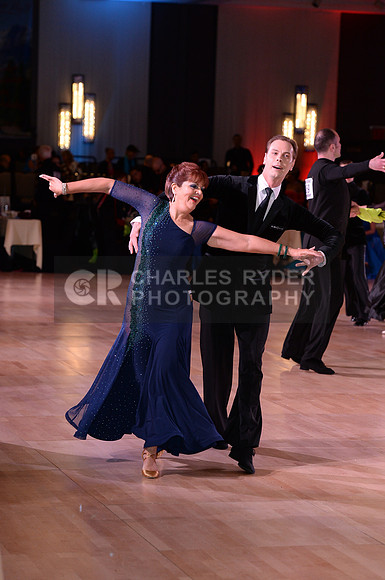 19MDC_9972_MM
