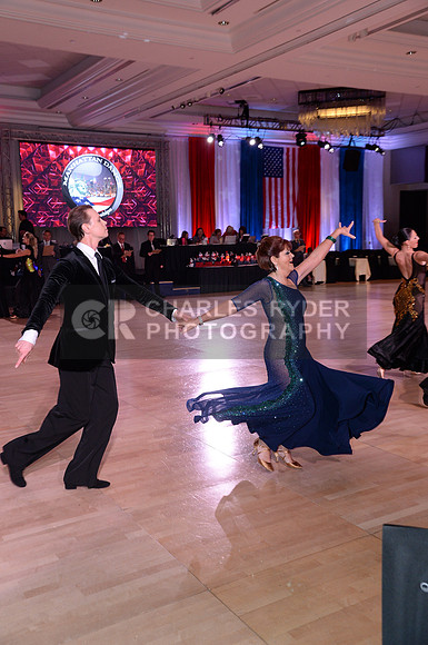 19MDC_7808_MM