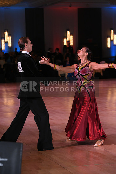 19MDC_7916_CR