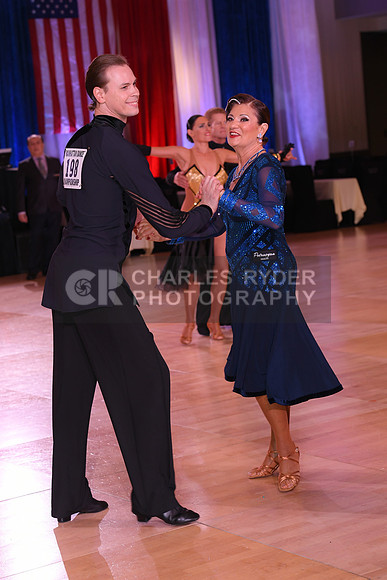 19MDC_3188_CR