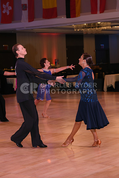 19MDC_3221_CR