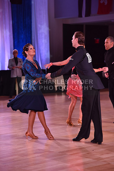 19MDC_4972_VW