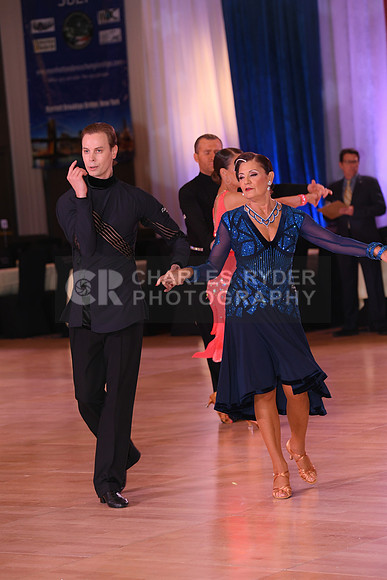 19MDC_2846_CR