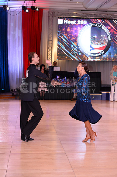 19MDC_2956_MM