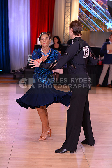 19MDC_2954_MM