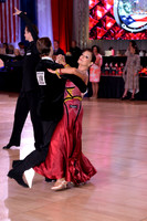 19MDC_9916_MM
