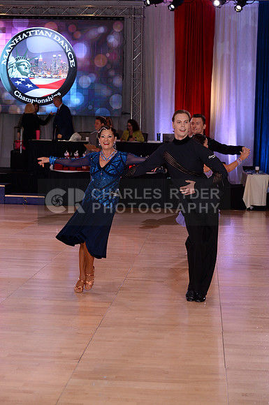 19MDC_2339_MM