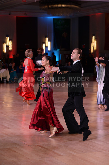 19MDC_9913_MM