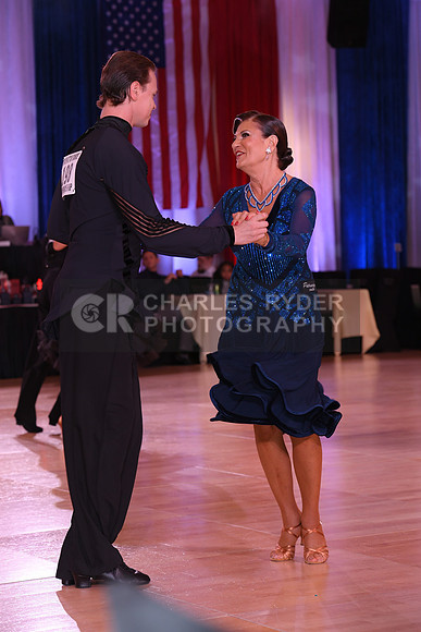 19MDC_3184_CR