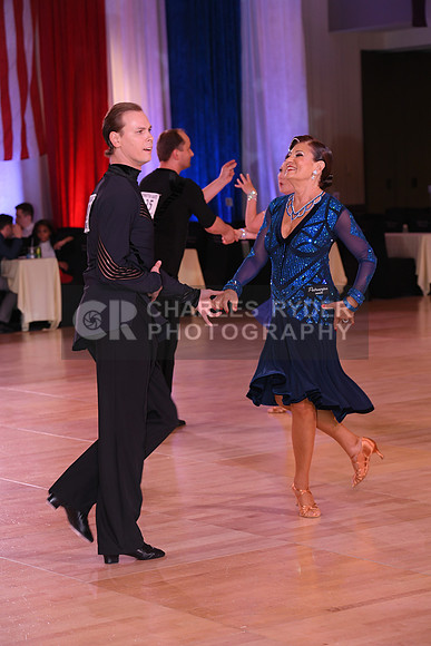 19MDC_3217_CR