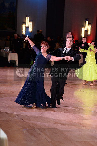 19MDC_9970_MM