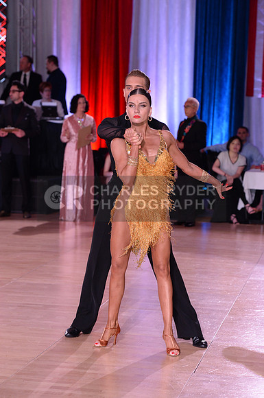 19MDC_18751_MM