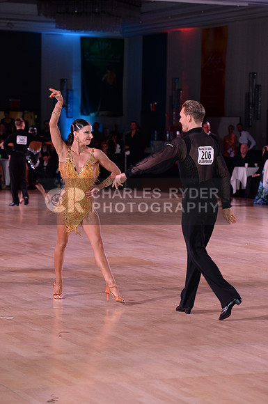 19MDC_19334_MM